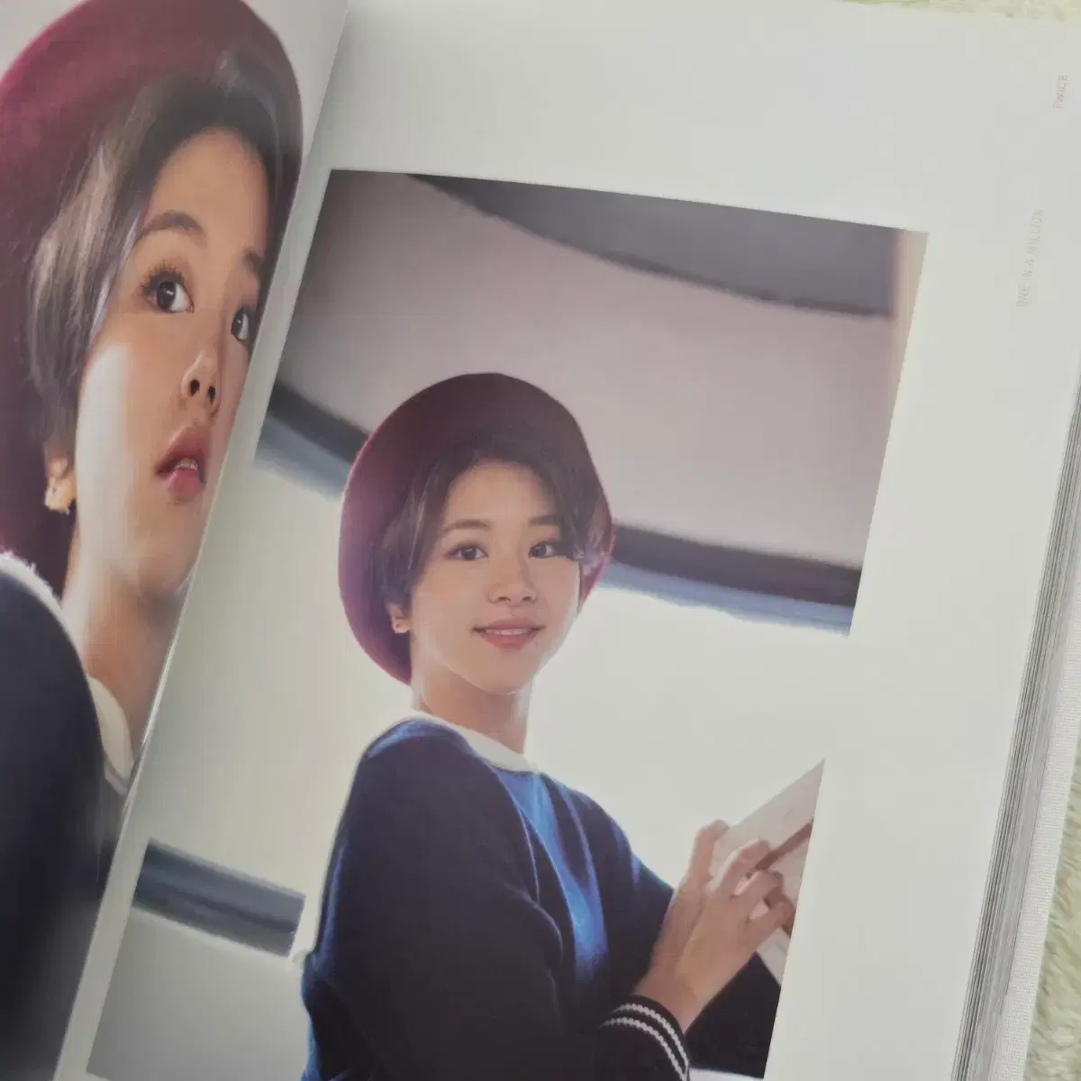 thumbnail-3